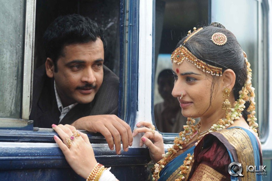 Kamalatho Naa Prayanam